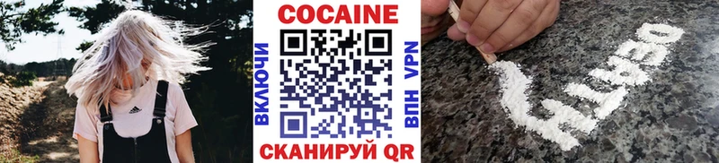 Купить где  Котельниково  КОКАИН Fish Scale 