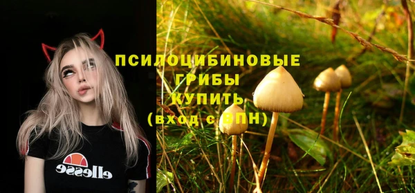 амфетамин Верея