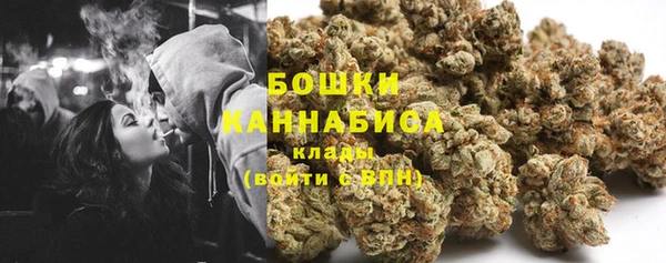 spice Бронницы